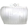 17 Gal Fuel Gas Tank For 81-88 Oldsmobile Cutlass Supreme