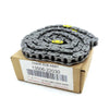 Toyota Corolla Altis ZZE172 1800cc 1ZZFE 2013-2014 Engine Timing Chain