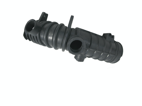 AIR Cleaner Hose FOR Toyota Camry CV36 2002-2006