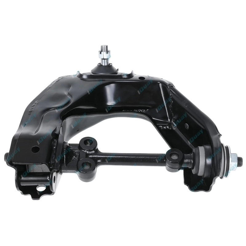 Toyota Hilux 4Runner YN63 YN130 1985~1990 RH Front Upper Control Arm