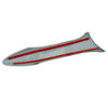 Hyundai Elantra Sedan Exterior Door Handle Covers (2011-2016)