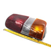 Toyota Hiace Van 1989-2004 Rear Tail Light Light  x2