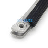 Honda RVF750 RC45, NSR50R Footrest Pegs (1994-2004)