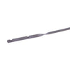 Peugeot 206 306 307 406 607 C5 Oil Dipstick Level Gauge (2000-2010)