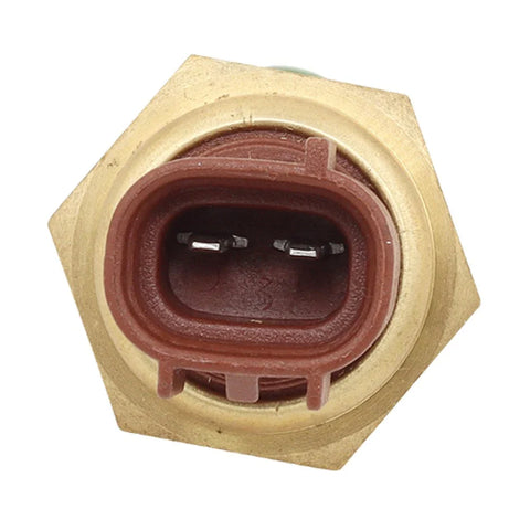 Yamaha Indicator Heat Thermo Switch Sensor