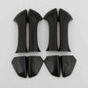 Honda Accord Door Handle Side Frame Lid Cover Trim (2008-2012)