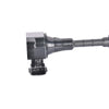 Nissan 350Z Z33, Pathfinder R50, Skyline V35 Ignition Coil (03-06)