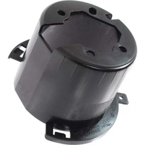 Dodge Durango Fog Light Bracket (2011-2013)