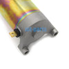 Suzuki RV125, RV200 VanVan, GN125E Starter Motor (2003-2016, 2017, 1982-2001)