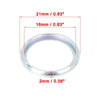 Subaru M16 Oil Drain Plug Gasket