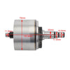 Yamaha YZF R1, FZ8, FZ1 Rotor Alternator Generator (2004-2020)