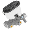 Ford Fairlane BA Brake Master Cylinder 5.4L Barra 220 (2003-2005)