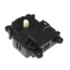 Lexus GX470, Toyota Land Cruiser Heater Blend Air Door Actuator (2003-2009)