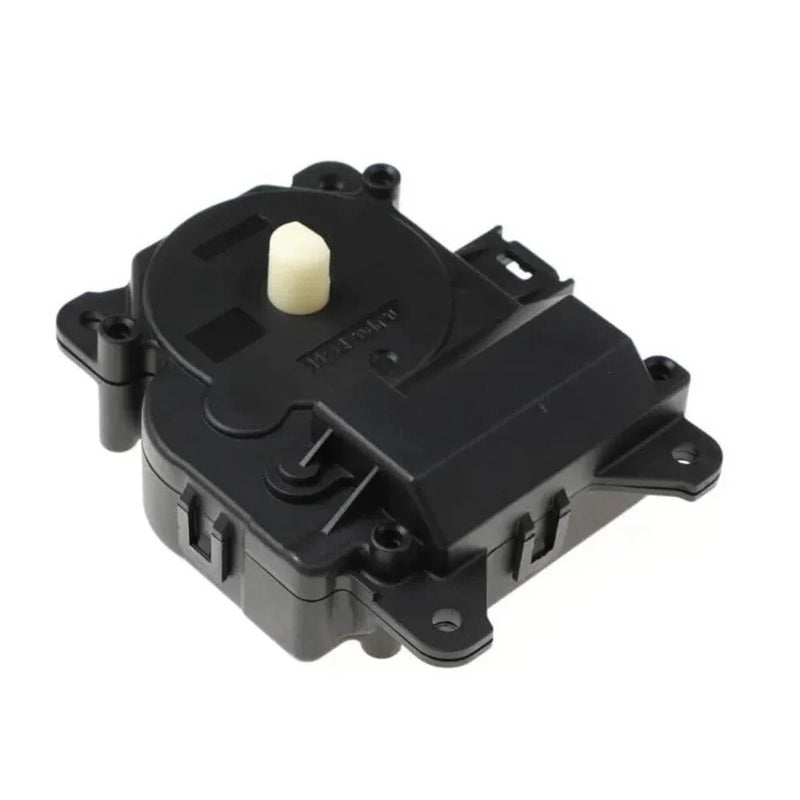 Lexus GX470, Toyota Land Cruiser Heater Blend Air Door Actuator (2003-2009)