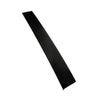 Ram 1500 Direct Fit B Pillar Cover Right Side (2019–2026)