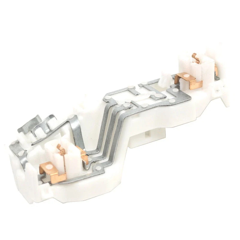 VW Golf 1x Right Inner Tail Light Bulb Carrier (2013-2017)