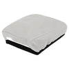 Honda CR-V 2017-2021 Gray Car Center Console Lid Armrest Cover