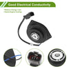 Honda CR-V (2003-2011) 1 x Motor Radiator Fan Motor