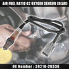 Kia Rio Soul 2012-2016 Oxygen Sensor