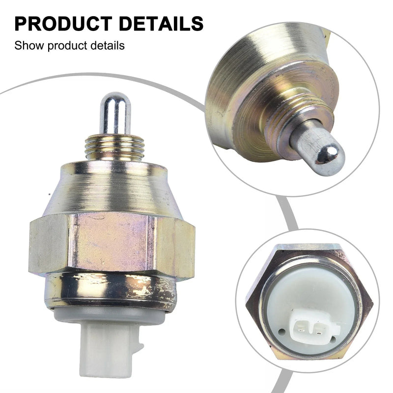 Jeep Cherokee Transfer Case Switch