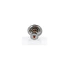 Landcruiser 105 Series 4.2L 1HZ Diesel Tridon High Flow Thermostat
