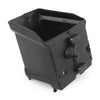 Yamaha YZF600 YZF R6 Ram Air Intake Tube Duct Cover (2008-2016)