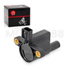 Polaris Sportsman 550 Ignition Coil (2009–2014)