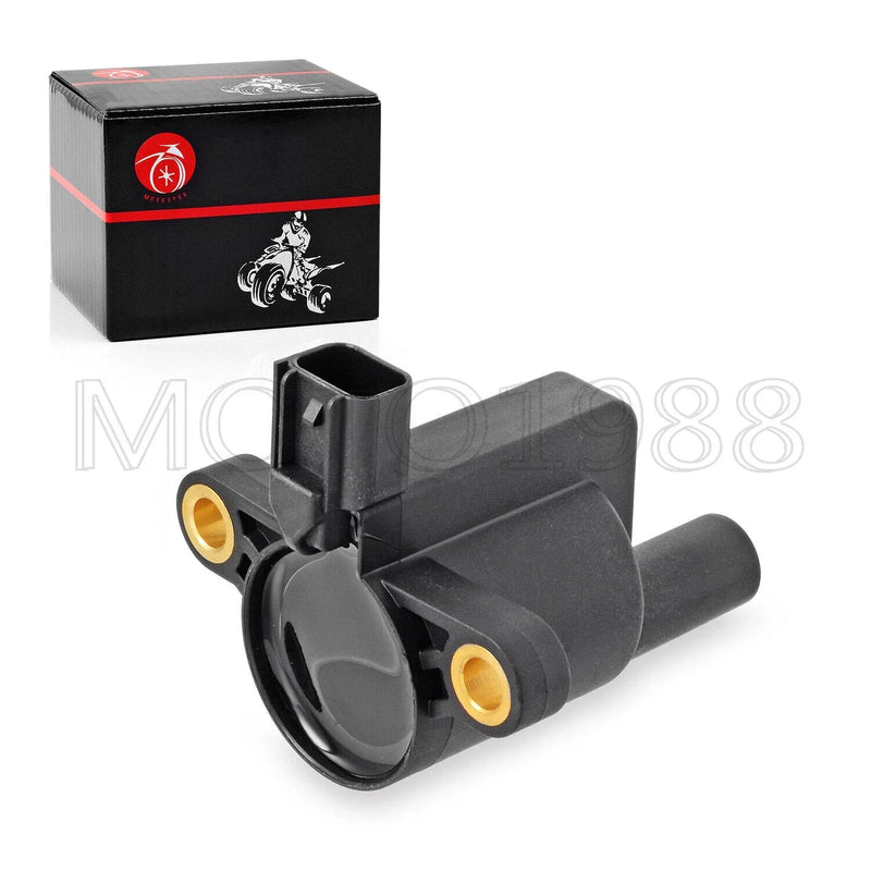 Polaris Sportsman 550 Ignition Coil (2009–2014)