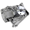 Kia Mentor New Water Pump 1.5L (1997-1998)