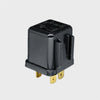 Isuzu NQR Truck 4HK1 5 Pins Starter Relay (1994-2016)