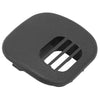 1997-2004 C5 Corvette Dash Temp Sensor Vent Cover Grille (1997-2004)