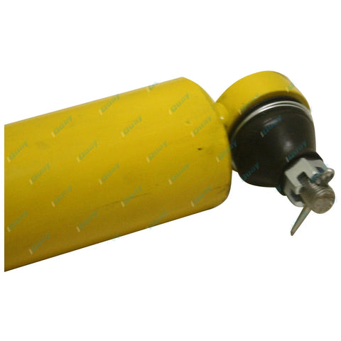 Toyota Landcruiser 60 70 75 78 79 80 Series Steering Damper