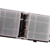 Nissan Navara Pathfinder Power Window Switch (2005-2015)