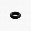 GM 6CYL 3.0L 3.6L SIDI Fuel Injector Service Kit (2010-2015)