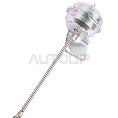 Audi A4 A5 A6 S3 Q5 Turbocharger Wastegate Actuator (2008–2010)