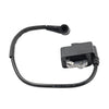 Stihl MS441 Chainsaw Engine Ignition Coil (2009-2023)
