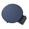 Volkswagen Passat Plastic Fuel Tank Door Cap (1998–2005)