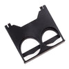 Toyota T100 Dual Cup Holder (1993-1998)