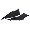 Nissan Altima Front Windshield Wiper Side Cowl Trim (2019-2021)