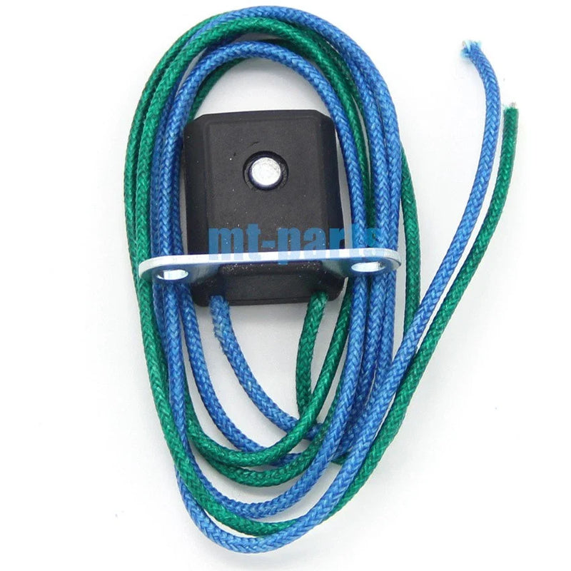 Hyosung GV250 / GT250R / GT125R Pulsar Sensor Coil (2006-2011)