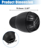 Jeep 6 Speed Manual Transmission Shift Knob (2018-2023)