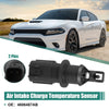 Dodge Challenger Car Air Intake Charge Temperature Sensor (2008-2010)