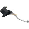 Kawasaki Bayou KLF300 KLF400 Front Right Brake Master Cylinder (1988–1999)