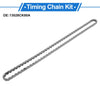 Nissan Cube Timing Chain Kit (2009-2014)