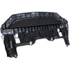 Engine Splash Shield For Nissan Altima 2013-2015 Lower