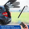 Ford Edge Rear LH Tailgate Power Lift Support (2015-2021)