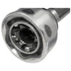 Ford Maverick DA 4x4 Outer CV Constant Velocity Joint