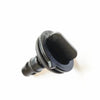 Dodge Ram, Chrysler, Jeep Grand Cherokee PCV Valve (2005-2010)