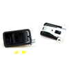 Toyota Hilux 1978-1983 Inner Door Handles L/R