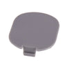 Honda CR-V Waist Lamp Trim Covers (2007-2011)